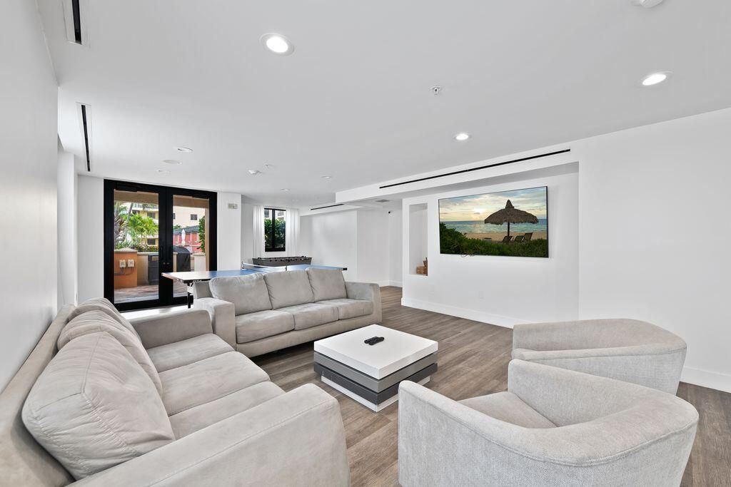 100 N Federal Highway, Unit 1126, Fort Lauderdale, FL 33301 Photo