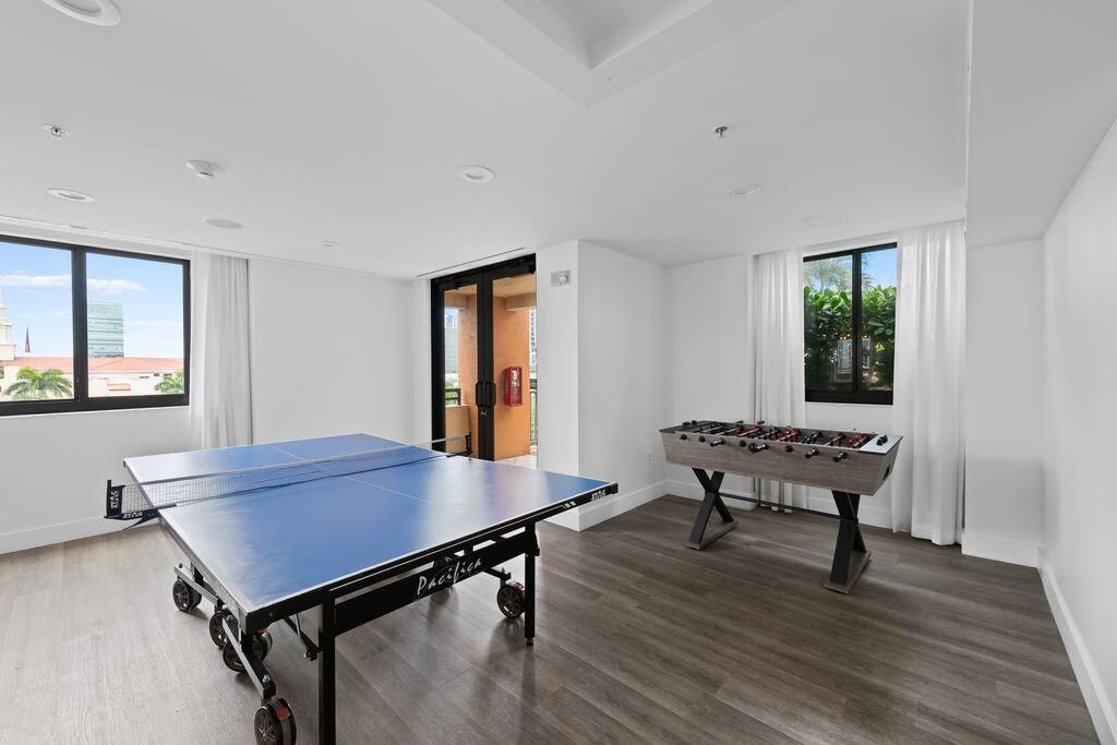100 N Federal Highway, Unit 1126, Fort Lauderdale, FL 33301 Photo