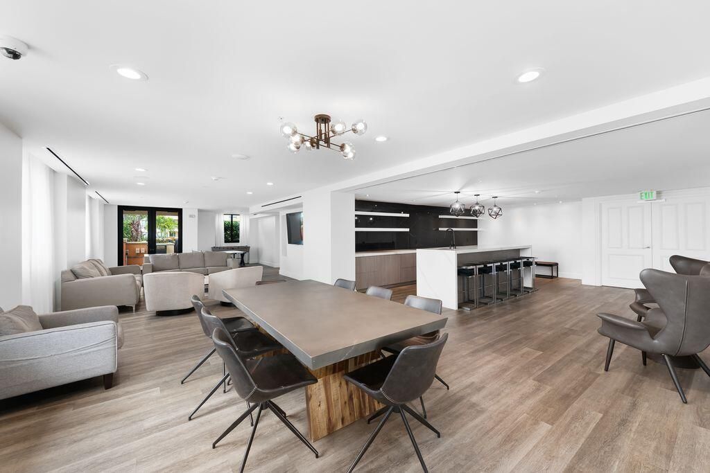 100 N Federal Highway, Unit 1126, Fort Lauderdale, FL 33301 Photo