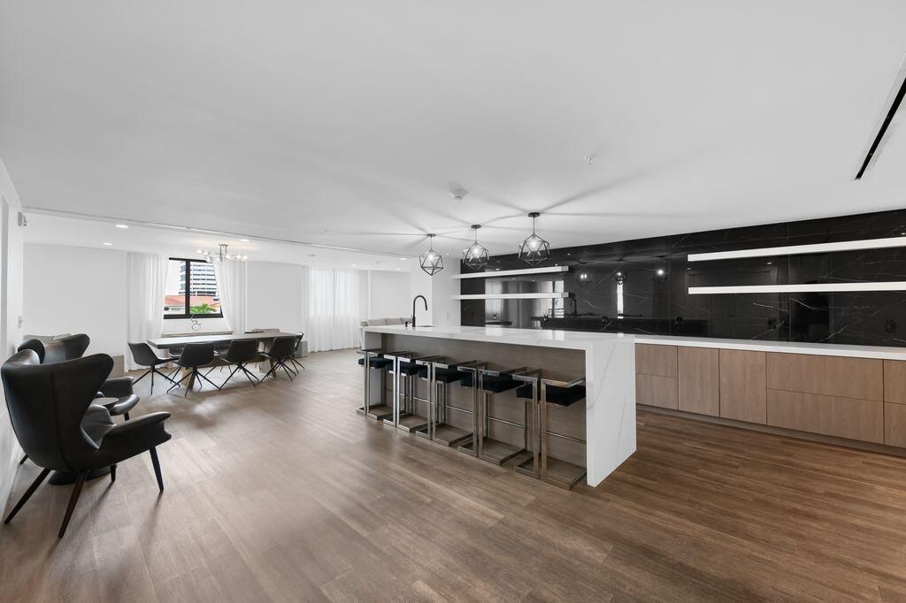 100 N Federal Highway, Unit 1126, Fort Lauderdale, FL 33301 Photo