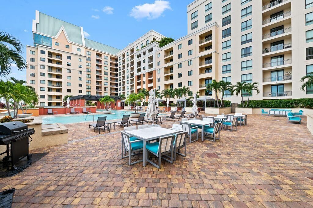 100 N Federal Highway, Unit 1126, Fort Lauderdale, FL 33301 Photo