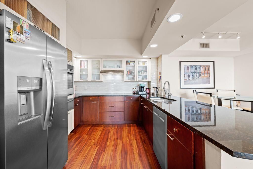 100 N Federal Highway, Unit 1126, Fort Lauderdale, FL 33301 Photo