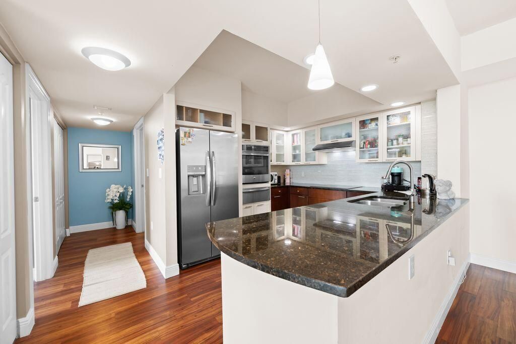 100 N Federal Highway, Unit 1126, Fort Lauderdale, FL 33301 Photo