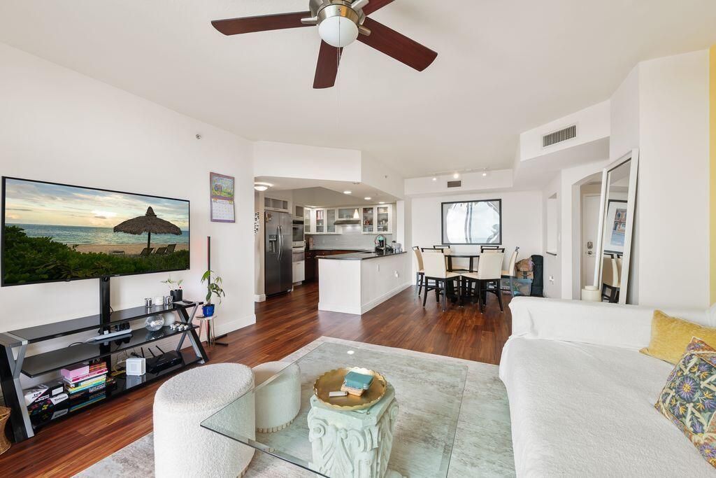 100 N Federal Highway, Unit 1126, Fort Lauderdale, FL 33301 Photo