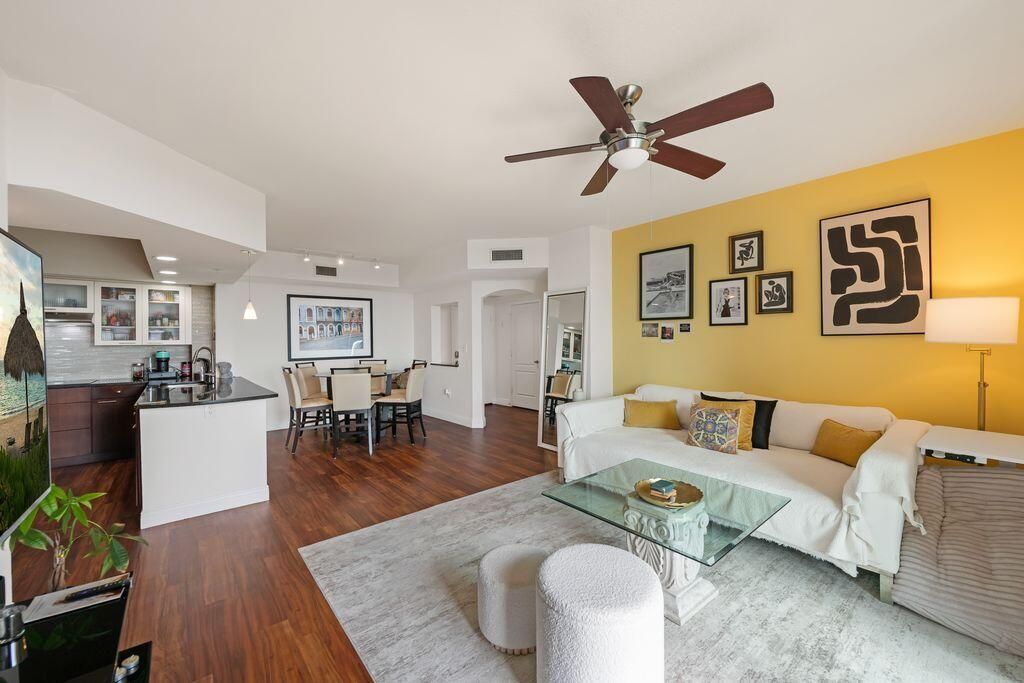100 N Federal Highway, Unit 1126, Fort Lauderdale, FL 33301 Photo