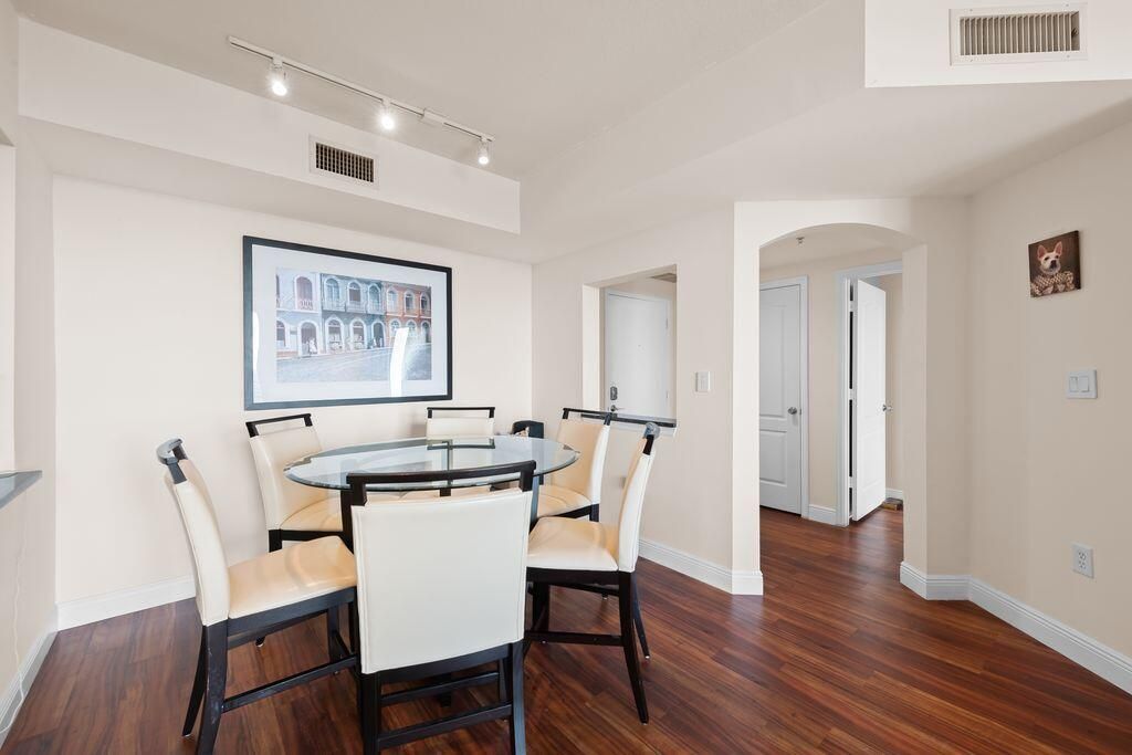 100 N Federal Highway, Unit 1126, Fort Lauderdale, FL 33301 Photo