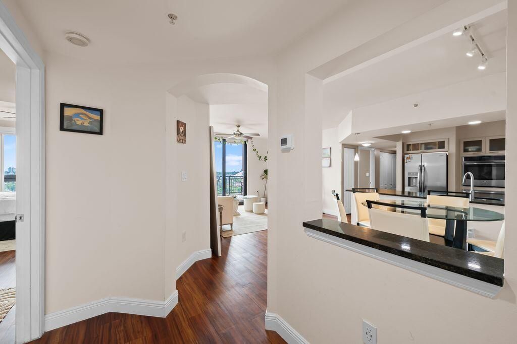 100 N Federal Highway, Unit 1126, Fort Lauderdale, FL 33301 Photo