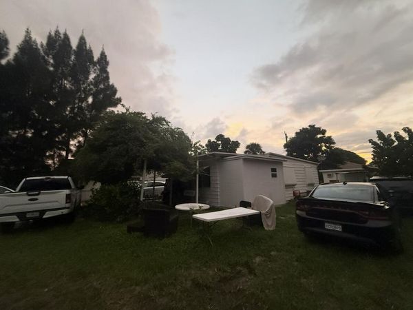 4307 DALE Road, Palm Springs, FL 33406