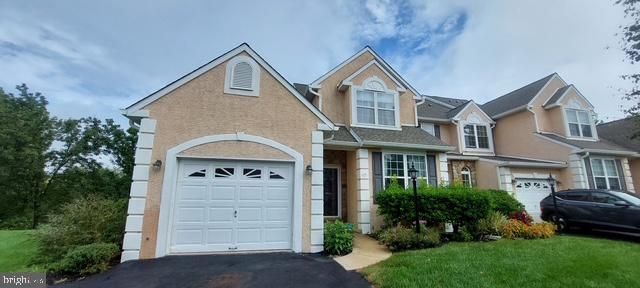 30 WHEATSHEAF LANE, EAGLEVILLE, PA 19403