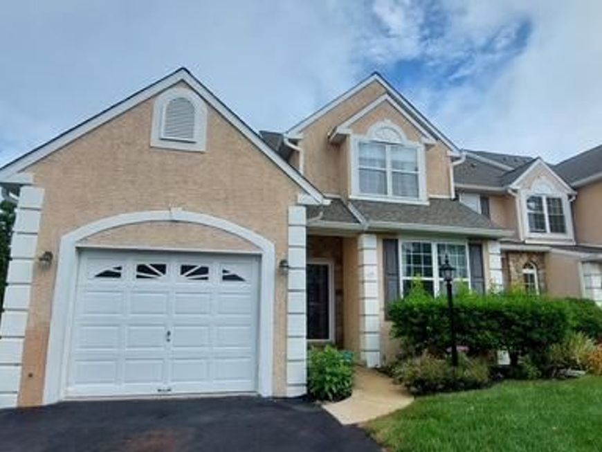 30 Wheatsheaf Lane, Eagleville, PA 19403 Main Photo