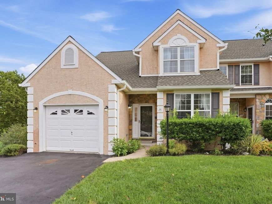 30 Wheatsheaf Lane, Eagleville, PA 19403 Main Photo