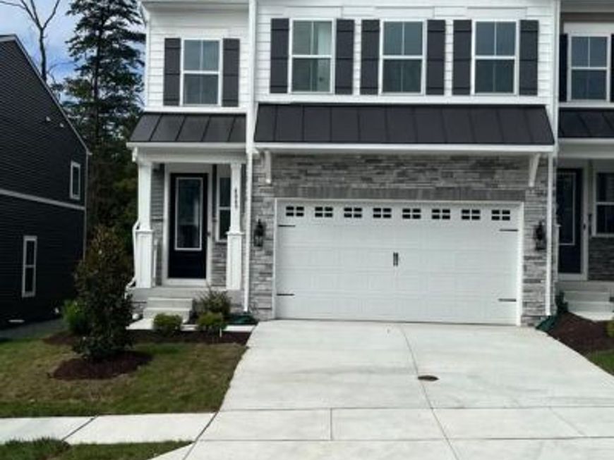 4849 Grandiflora Circle , Unit LOT 36, Perry Hall, MD 21128 Main Photo