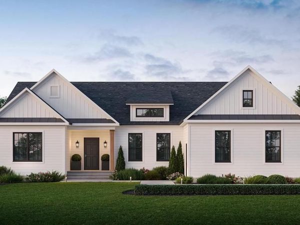 13121 BRISTOW ROAD, NOKESVILLE, VA 20181