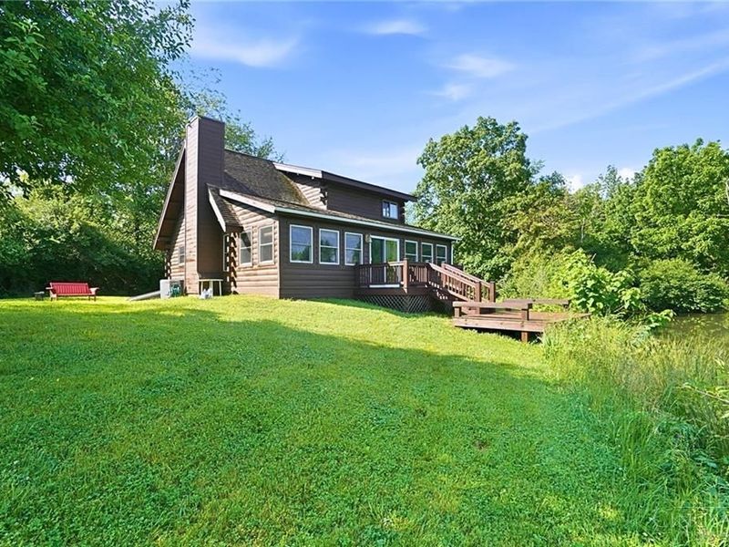 6081 Panhandle Road, Union Township, OH 45133 Photo 10