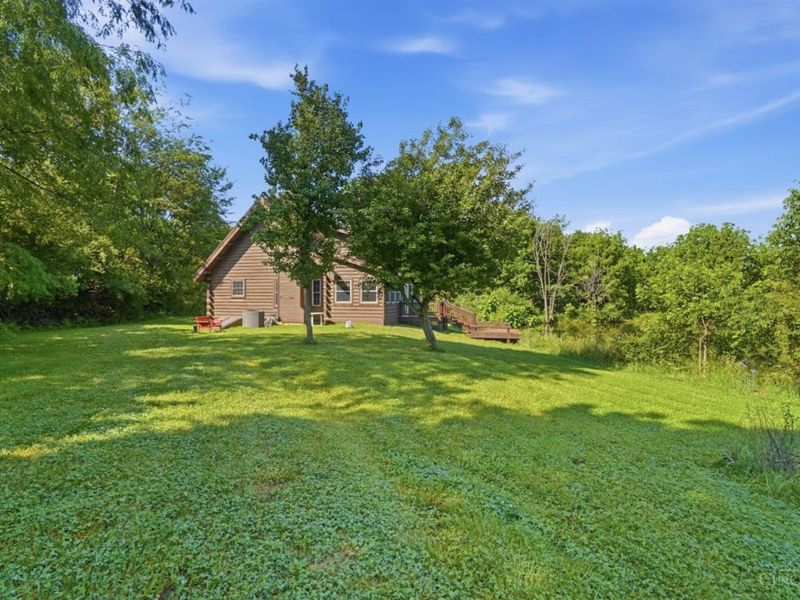 6081 Panhandle Road, Union Township, OH 45133 Photo 11