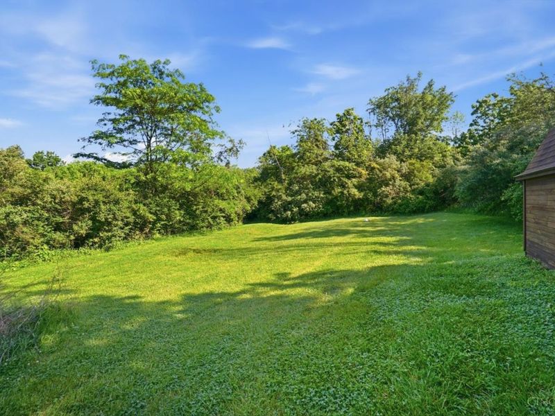 6081 Panhandle Road, Union Township, OH 45133 Photo 12