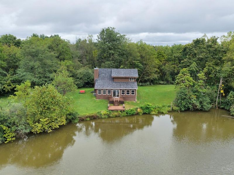 6081 Panhandle Road, Union Township, OH 45133 Photo 14