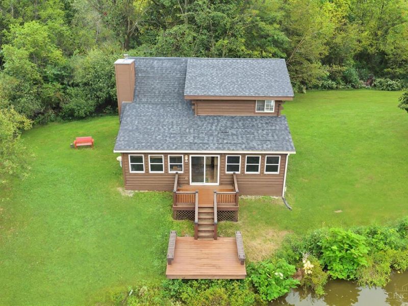 6081 Panhandle Road, Union Township, OH 45133 Photo 15