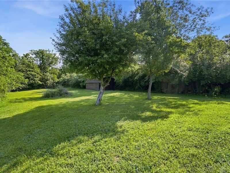 6081 Panhandle Road, Union Township, OH 45133 Photo 17