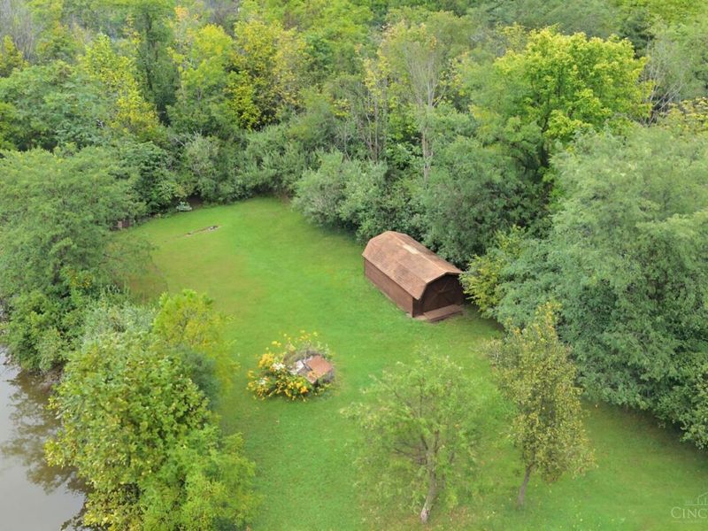 6081 Panhandle Road, Union Township, OH 45133 Photo 19