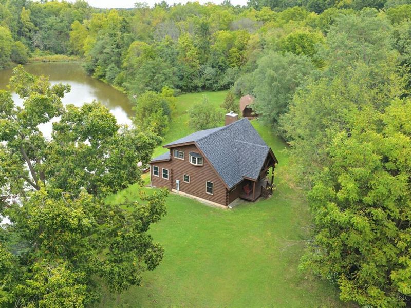 6081 Panhandle Road, Union Township, OH 45133 Photo 20