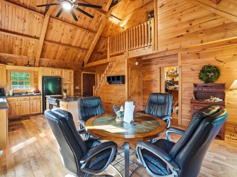 6081 Panhandle Road, Union Township, OH 45133 Photo 29