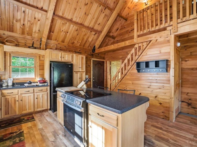 6081 Panhandle Road, Union Township, OH 45133 Photo 33