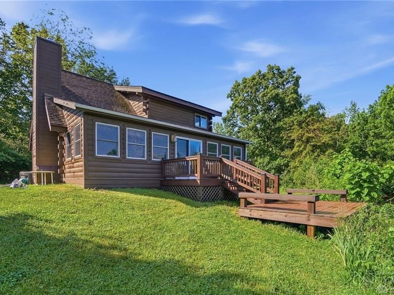 6081 Panhandle Road, Union Township, OH 45133 Photo 9