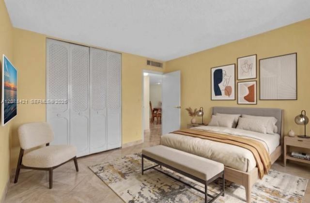 20400 W Country Club Dr , Unit 711, Aventura, FL 33180 Photo