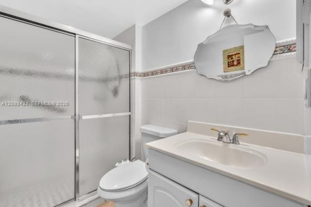 20400 W Country Club Dr , Unit 711, Aventura, FL 33180 Photo
