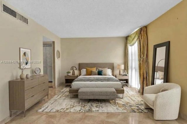 20400 W Country Club Dr , Unit 711, Aventura, FL 33180 Photo