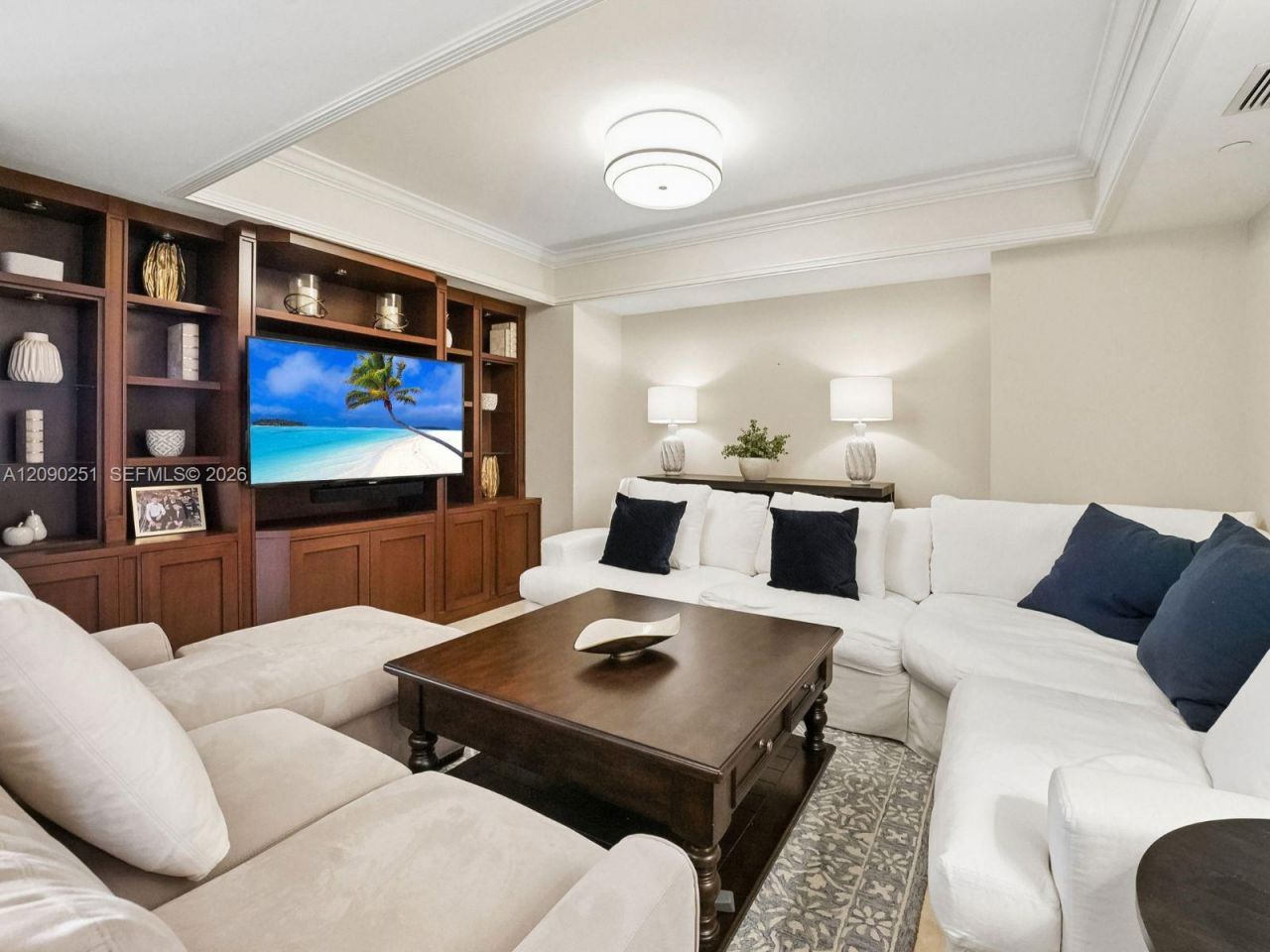 3201 NE 183rd St , Unit 2006, Aventura, FL 33160 Photo