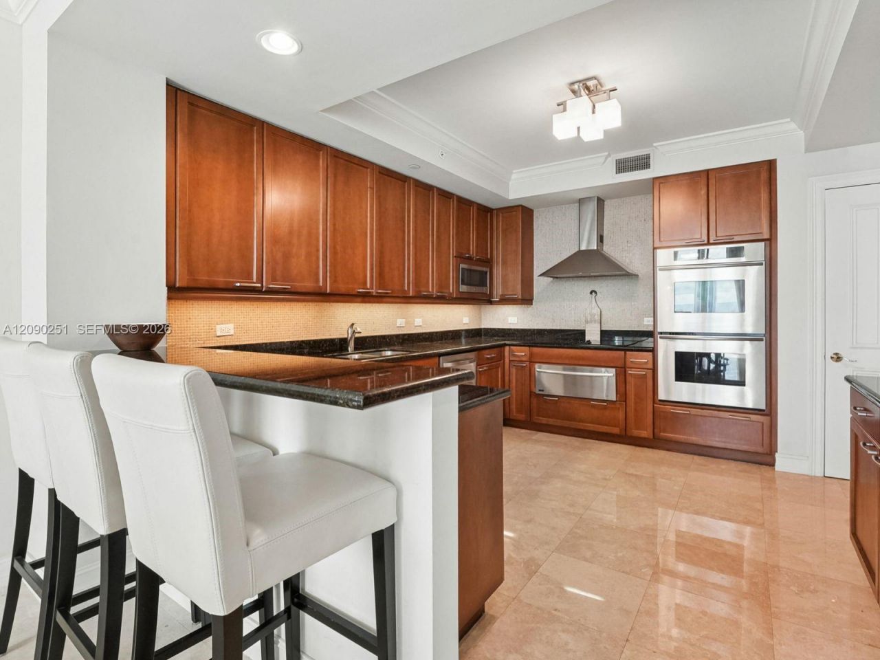 3201 NE 183rd St , Unit 2006, Aventura, FL 33160 Photo