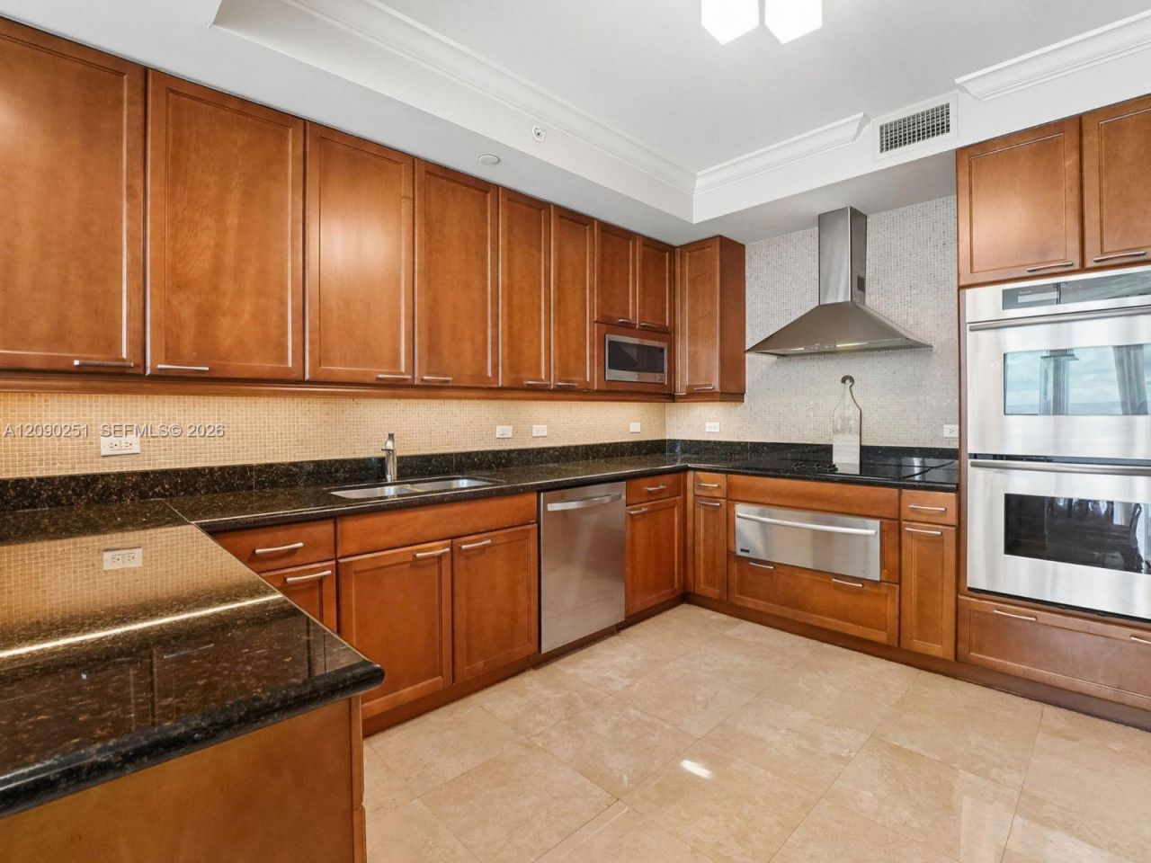 3201 NE 183rd St , Unit 2006, Aventura, FL 33160 Photo