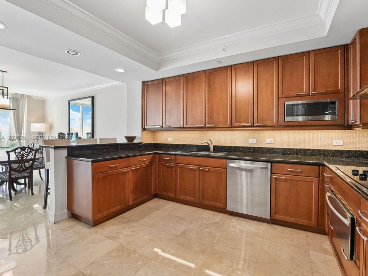3201 NE 183rd St , Unit 2006, Aventura, FL 33160 Photo