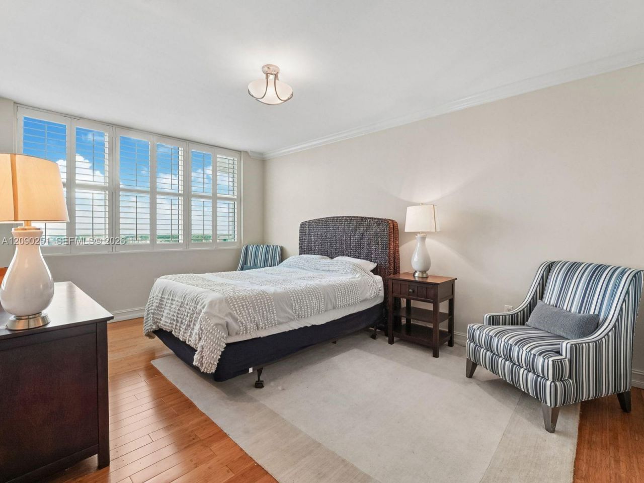 3201 NE 183rd St , Unit 2006, Aventura, FL 33160 Photo