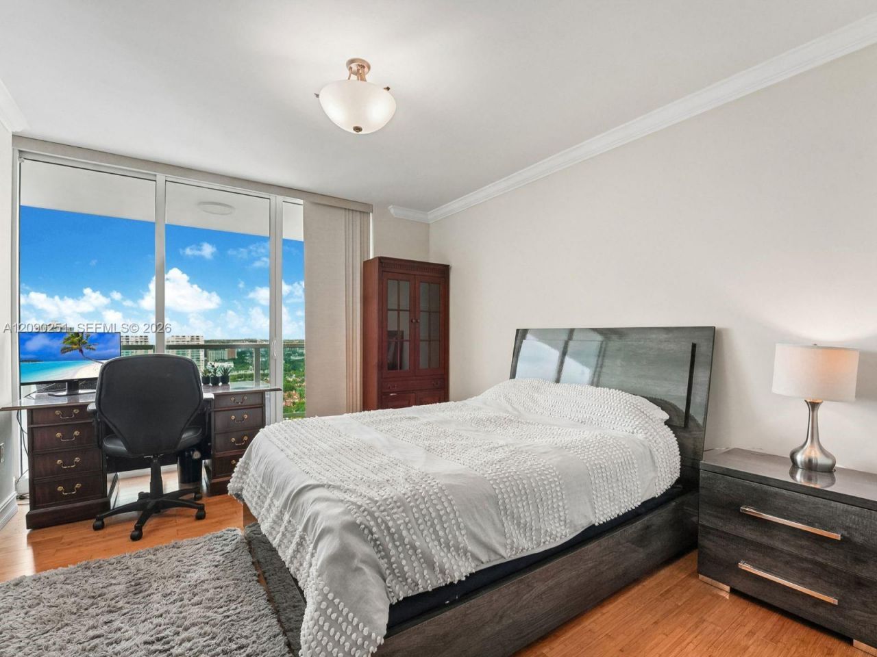 3201 NE 183rd St , Unit 2006, Aventura, FL 33160 Photo