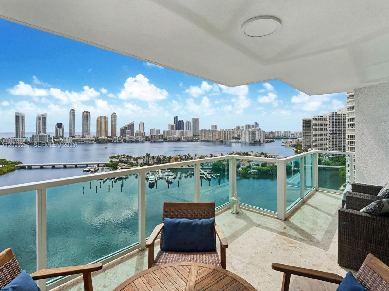 3201 NE 183rd St , Unit 2006, Aventura, FL 33160 Photo