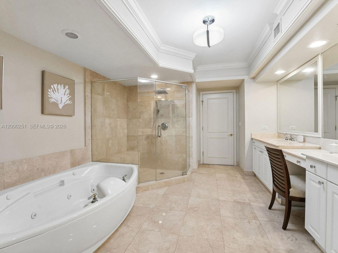3201 NE 183rd St , Unit 2006, Aventura, FL 33160 Photo