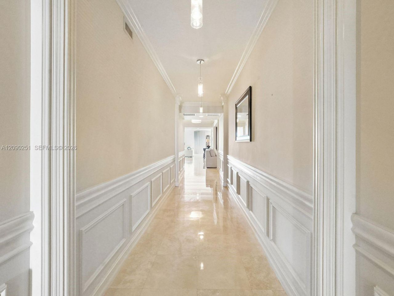 3201 NE 183rd St , Unit 2006, Aventura, FL 33160 Photo