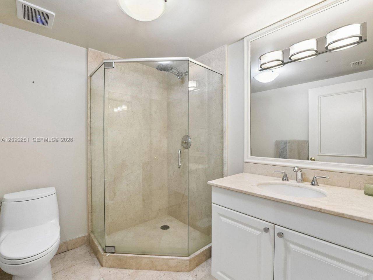 3201 NE 183rd St , Unit 2006, Aventura, FL 33160 Photo
