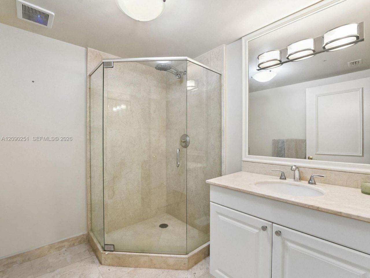 3201 NE 183rd St , Unit 2006, Aventura, FL 33160 Photo