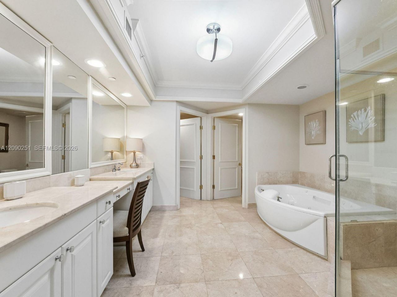 3201 NE 183rd St , Unit 2006, Aventura, FL 33160 Photo