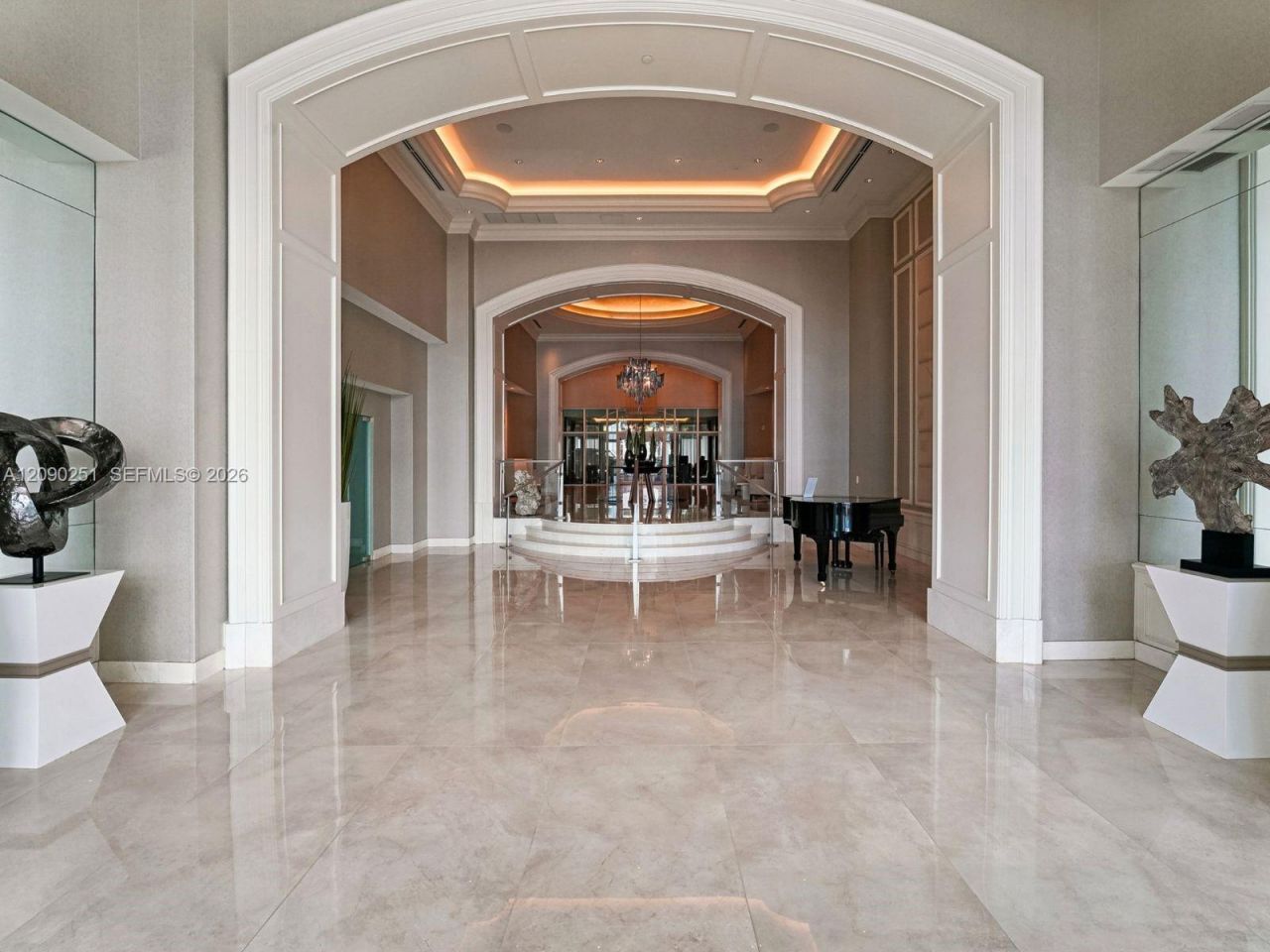 3201 NE 183rd St , Unit 2006, Aventura, FL 33160 Photo