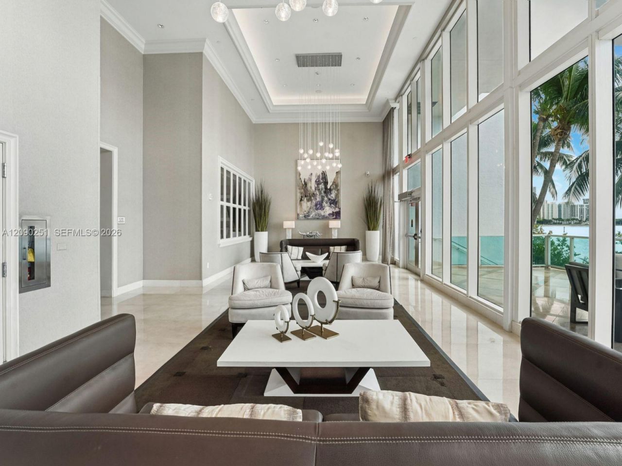 3201 NE 183rd St , Unit 2006, Aventura, FL 33160 Photo