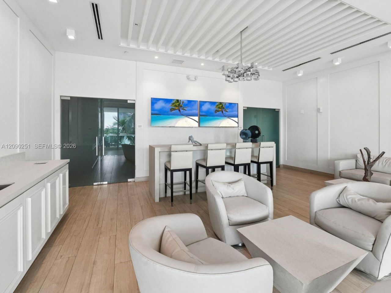 3201 NE 183rd St , Unit 2006, Aventura, FL 33160 Photo