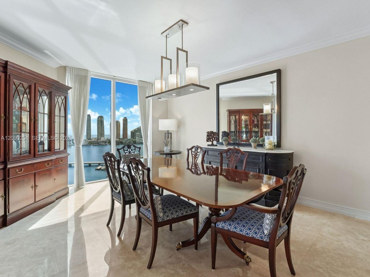 3201 NE 183rd St , Unit 2006, Aventura, FL 33160 Photo
