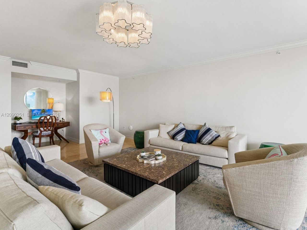 3201 NE 183rd St , Unit 2006, Aventura, FL 33160 Photo