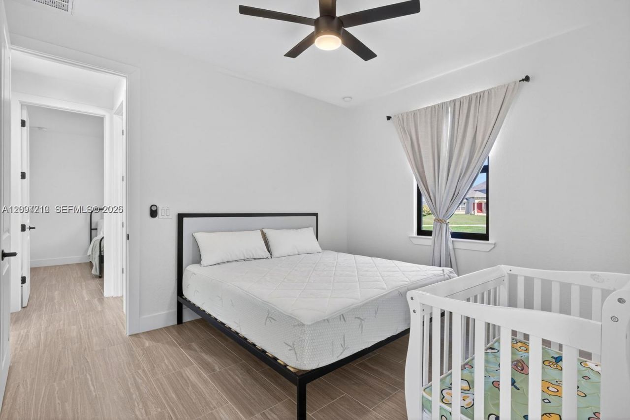 3414 NW 21st St, Cape Coral, FL 33993 Photo