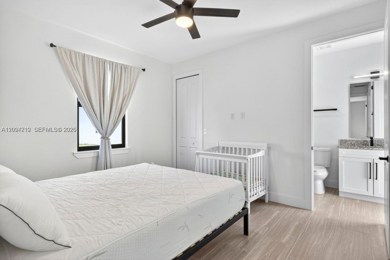 3414 NW 21st St, Cape Coral, FL 33993 Photo